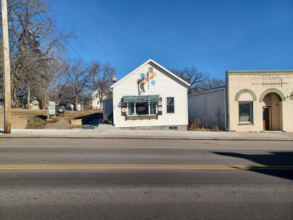 20 N Main Street Kimball MN 55353 6677160 image15