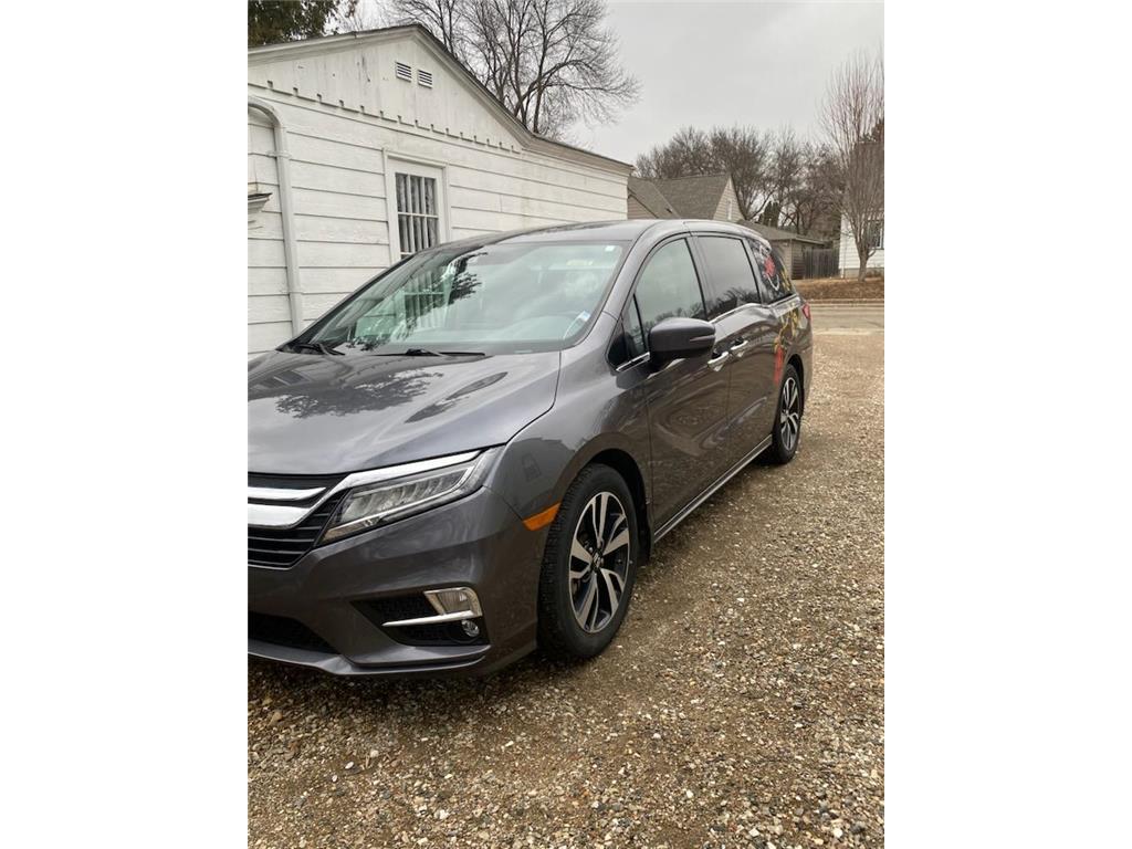 20 N Main Street Kimball MN 55353 6677160 image17