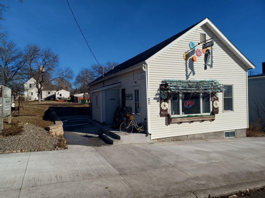 20 N Main Street Kimball MN 55353 6677160 image3