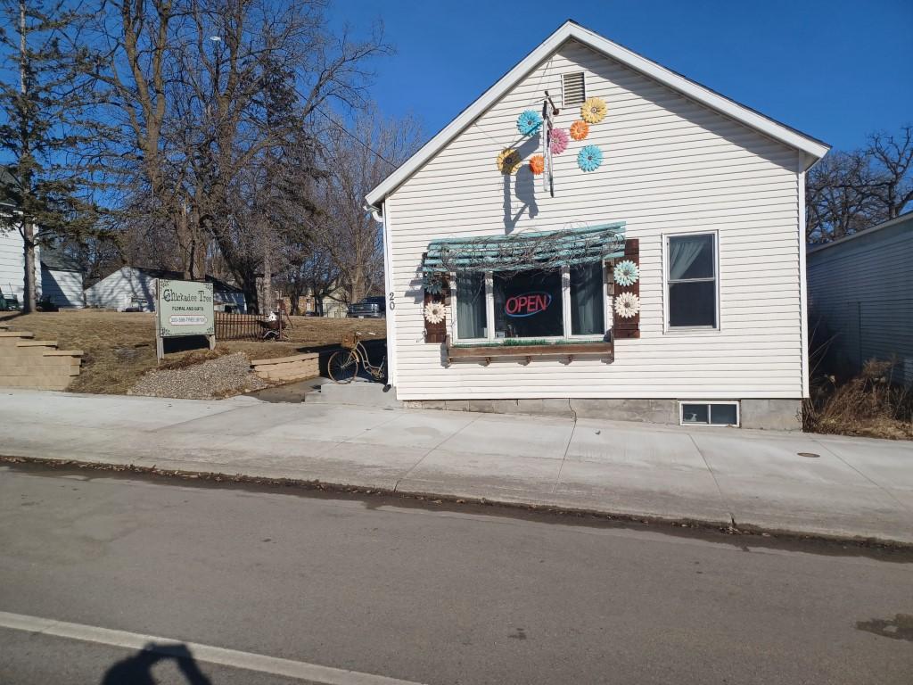 20 N Main Street Kimball MN 55353 6677160 image4