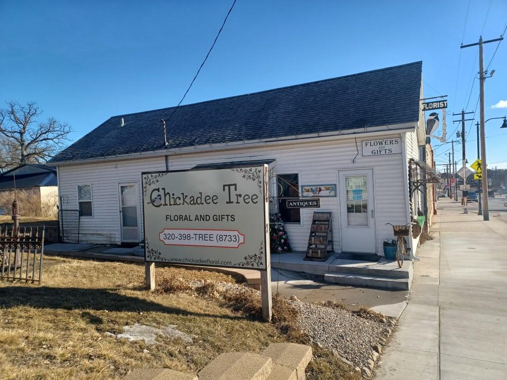 20 N Main Street Kimball MN 55353 6677160 image5