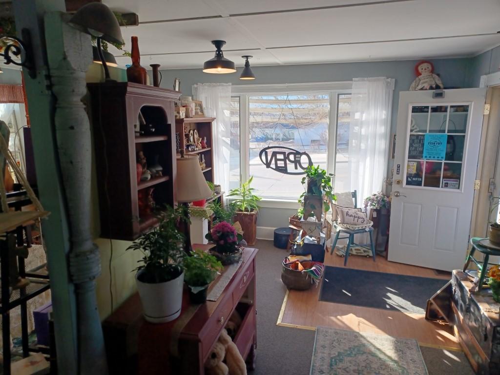 20 N Main Street Kimball MN 55353 6677160 image6