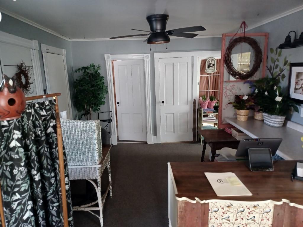 20 N Main Street Kimball MN 55353 6677160 image7