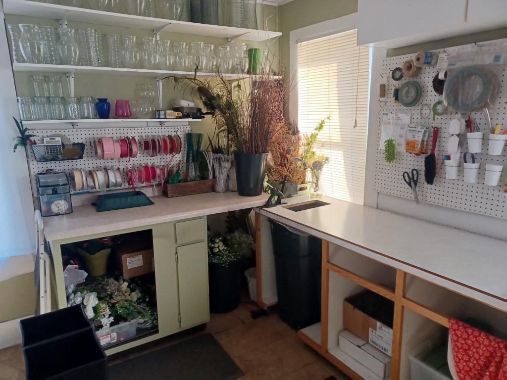 20 N Main Street Kimball MN 55353 6677160 image8