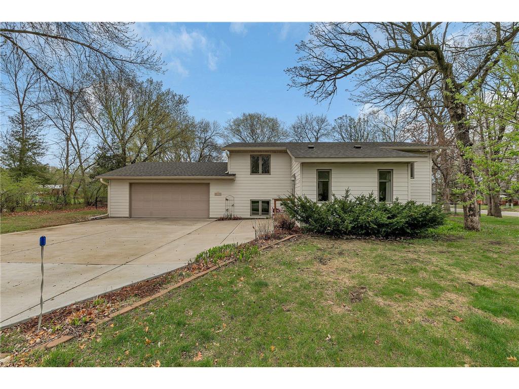 20 Oak Lane Big Lake MN 55309 6715509 image1