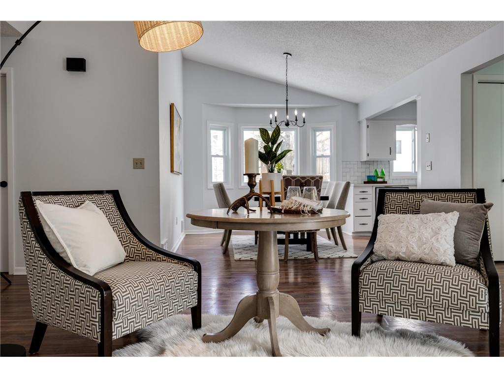 20 Oak Ridge Trail Circle Pines MN 55014 6348118 image1