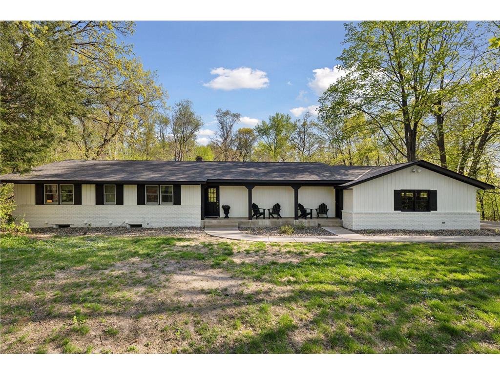 20 Oriole Lane North Oaks MN 55127 6683119 image1