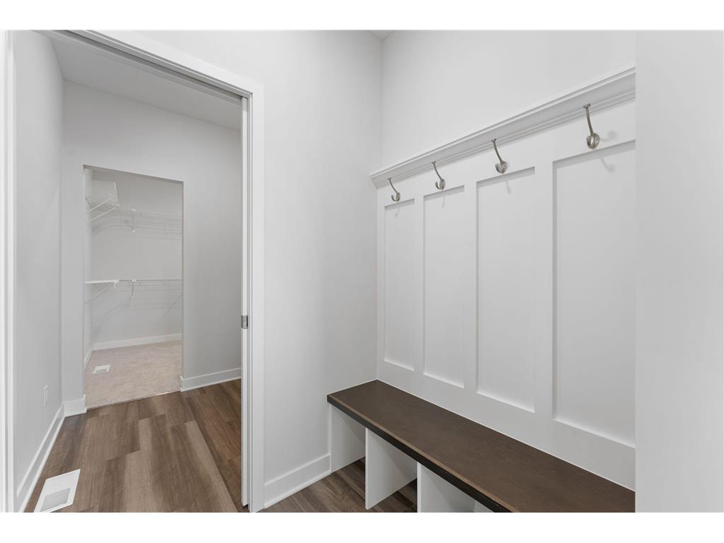 20 Palomino Court Hudson WI 54016 7071100 image10