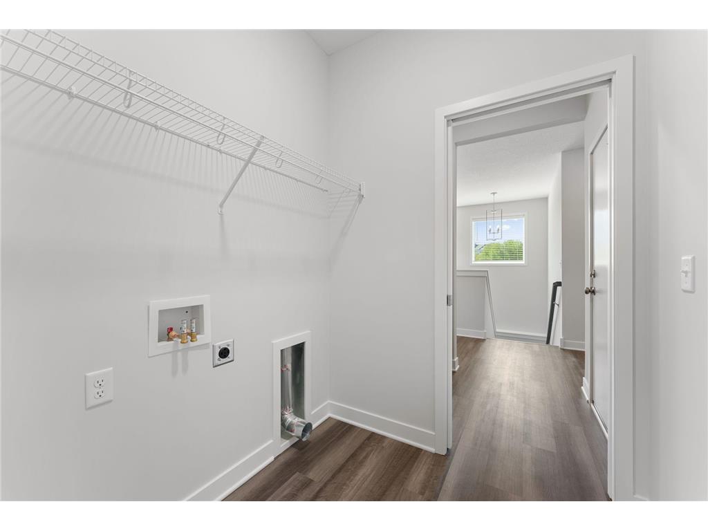 20 Palomino Court Hudson WI 54016 7071100 image11
