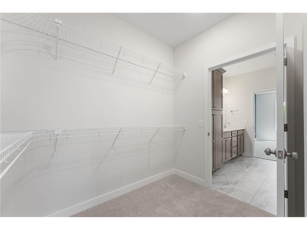20 Palomino Court Hudson WI 54016 7071100 image12