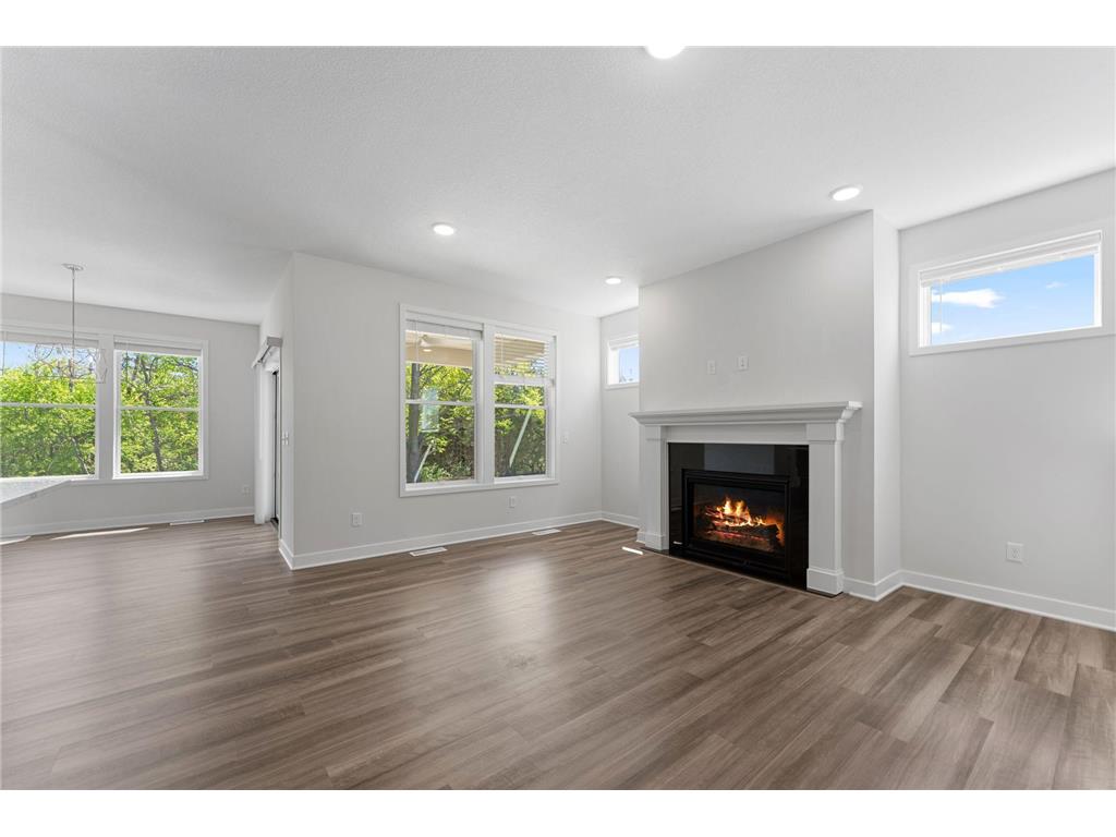 20 Palomino Court Hudson WI 54016 7071100 image13