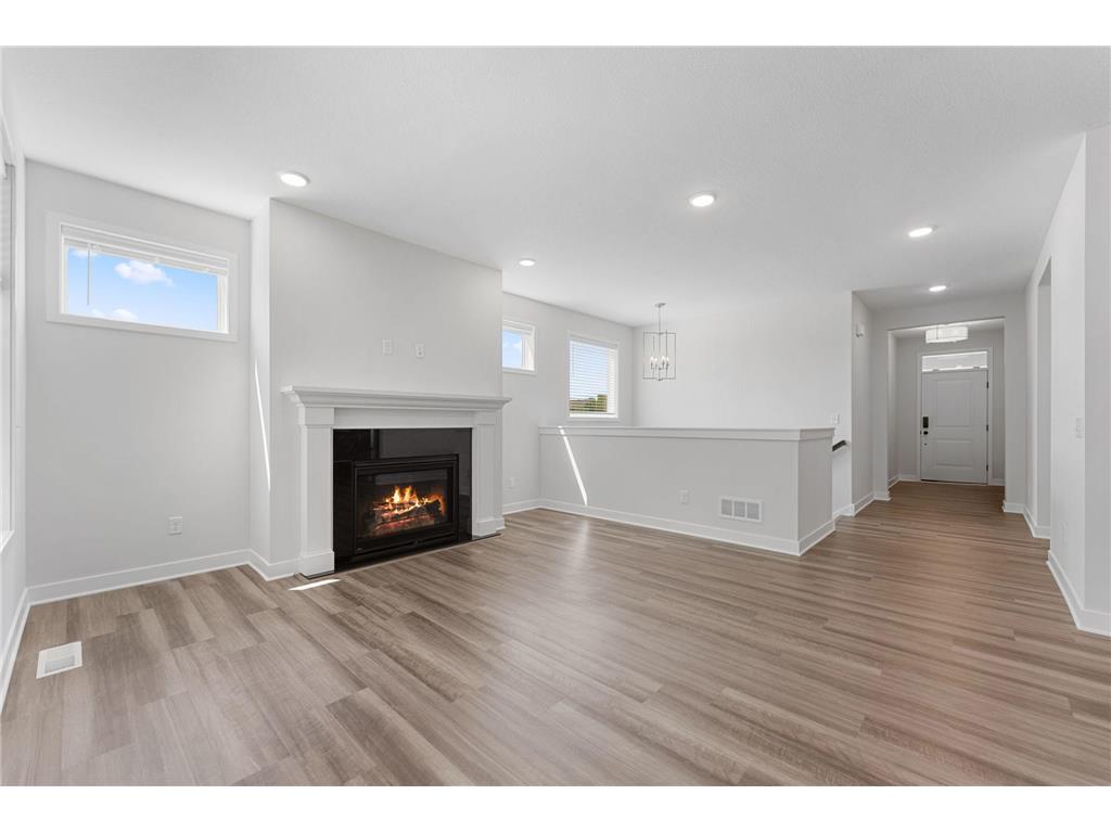 20 Palomino Court Hudson WI 54016 7071100 image14