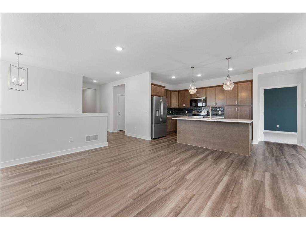 20 Palomino Court Hudson WI 54016 7071100 image15