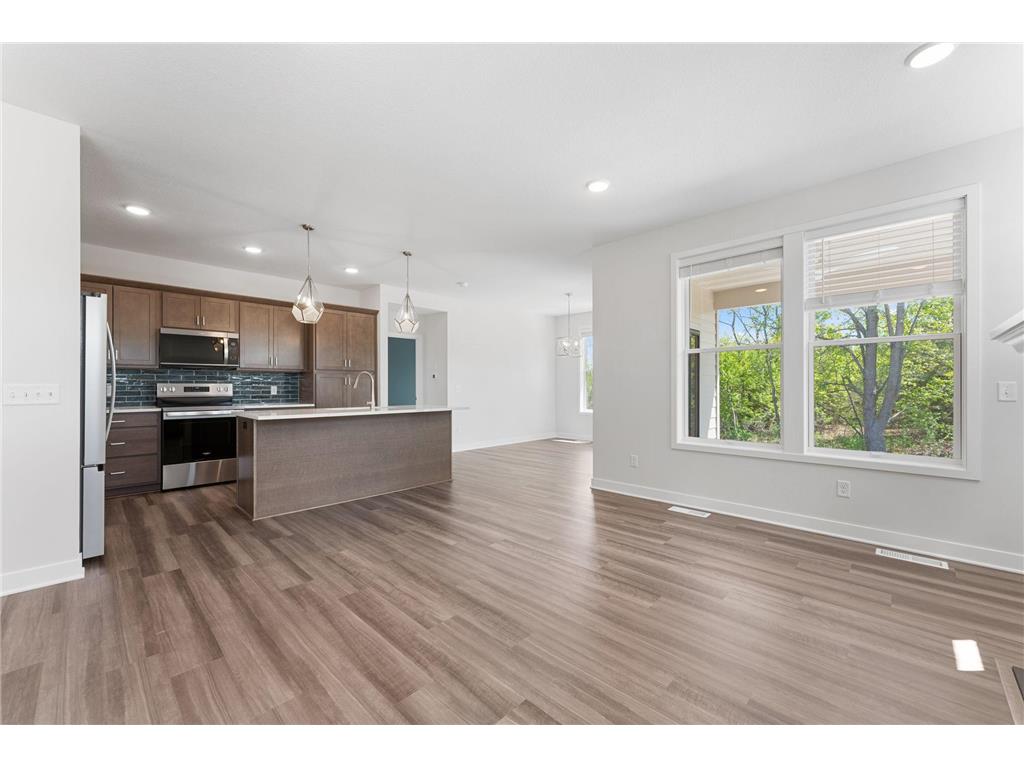20 Palomino Court Hudson WI 54016 7071100 image16
