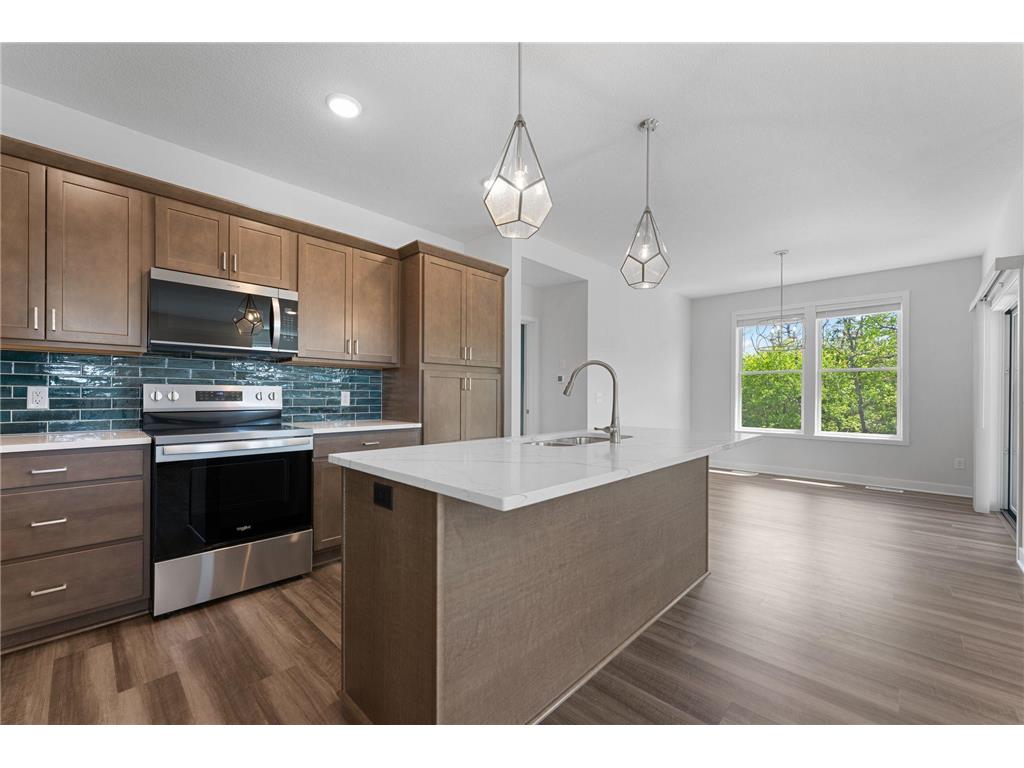 20 Palomino Court Hudson WI 54016 7071100 image17