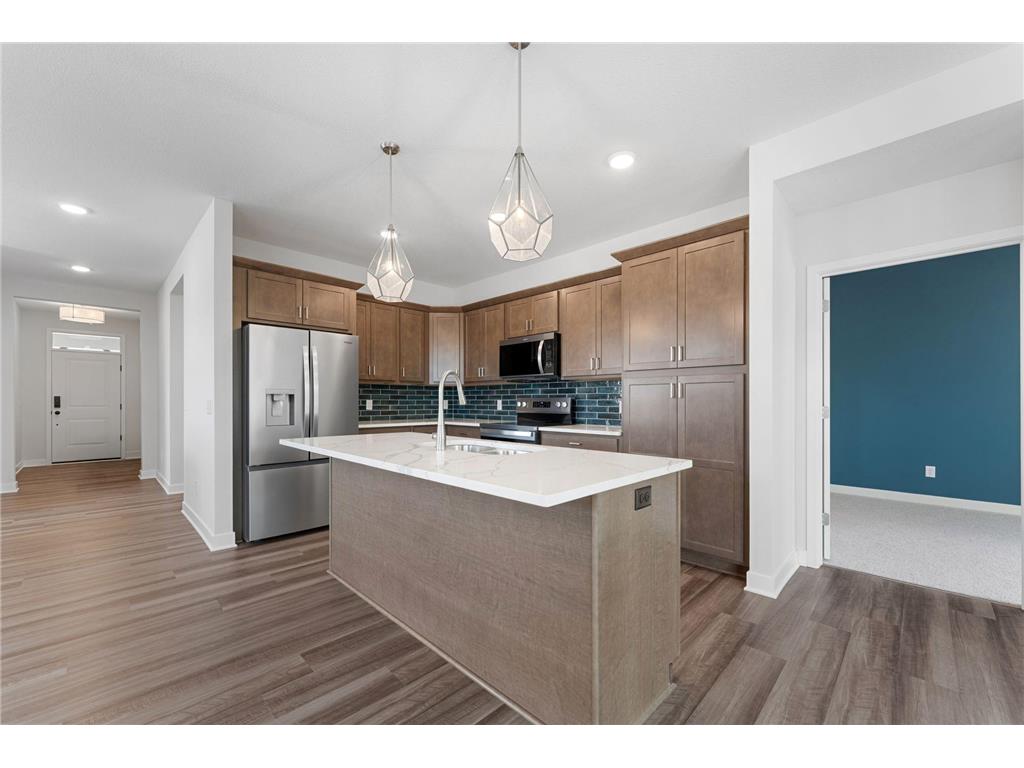 20 Palomino Court Hudson WI 54016 7071100 image18