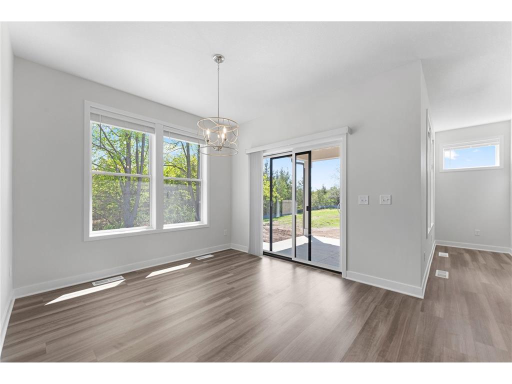 20 Palomino Court Hudson WI 54016 7071100 image20