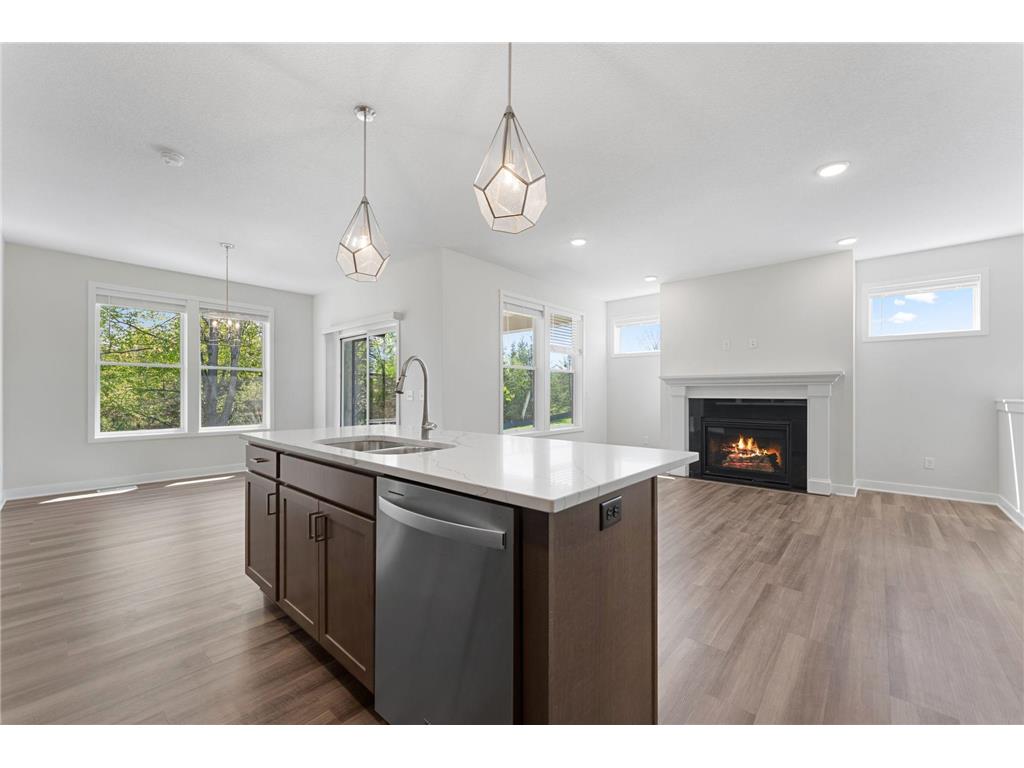 20 Palomino Court Hudson WI 54016 7071100 image21