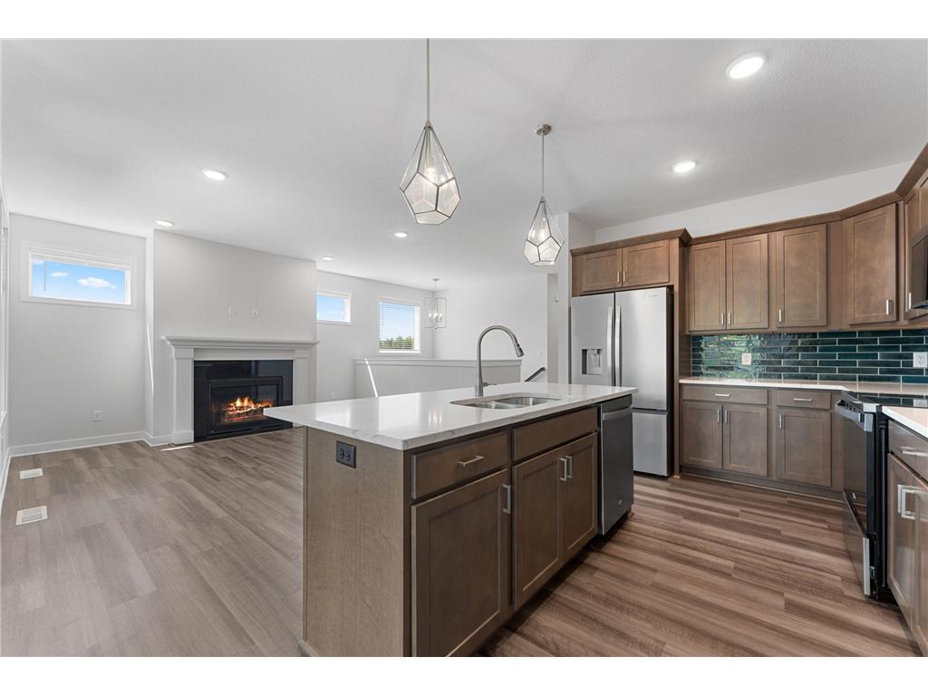 20 Palomino Court Hudson WI 54016 7071100 image22