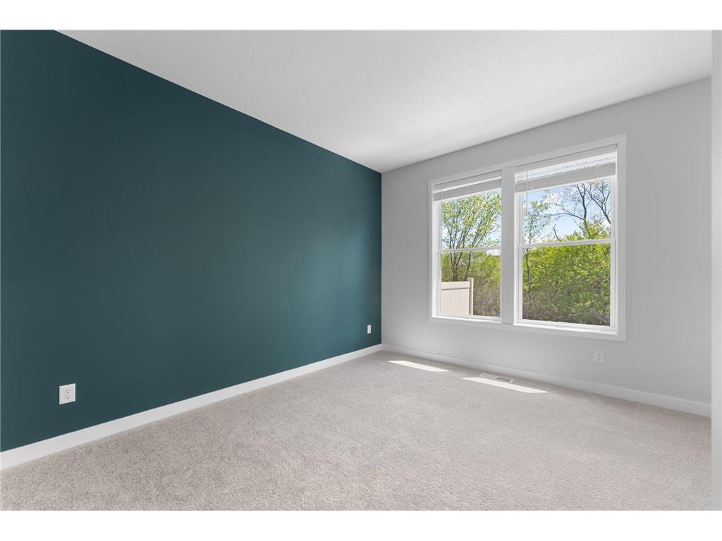 20 Palomino Court Hudson WI 54016 7071100 image23
