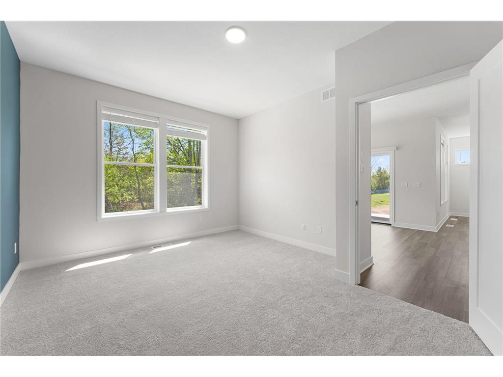 20 Palomino Court Hudson WI 54016 7071100 image24