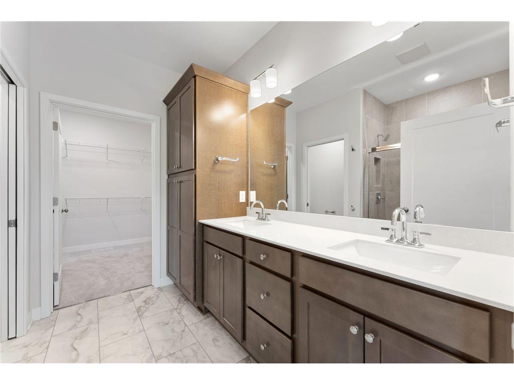 20 Palomino Court Hudson WI 54016 7071100 image25