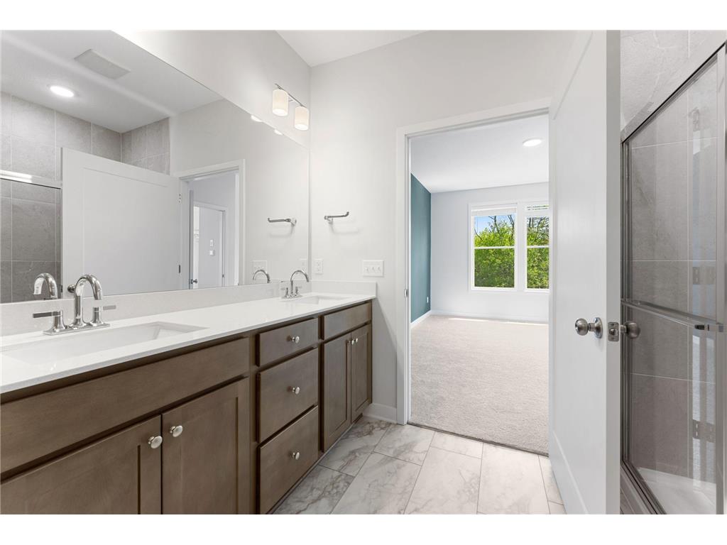 20 Palomino Court Hudson WI 54016 7071100 image26