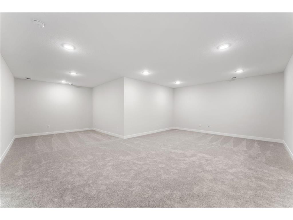 20 Palomino Court Hudson WI 54016 7071100 image27