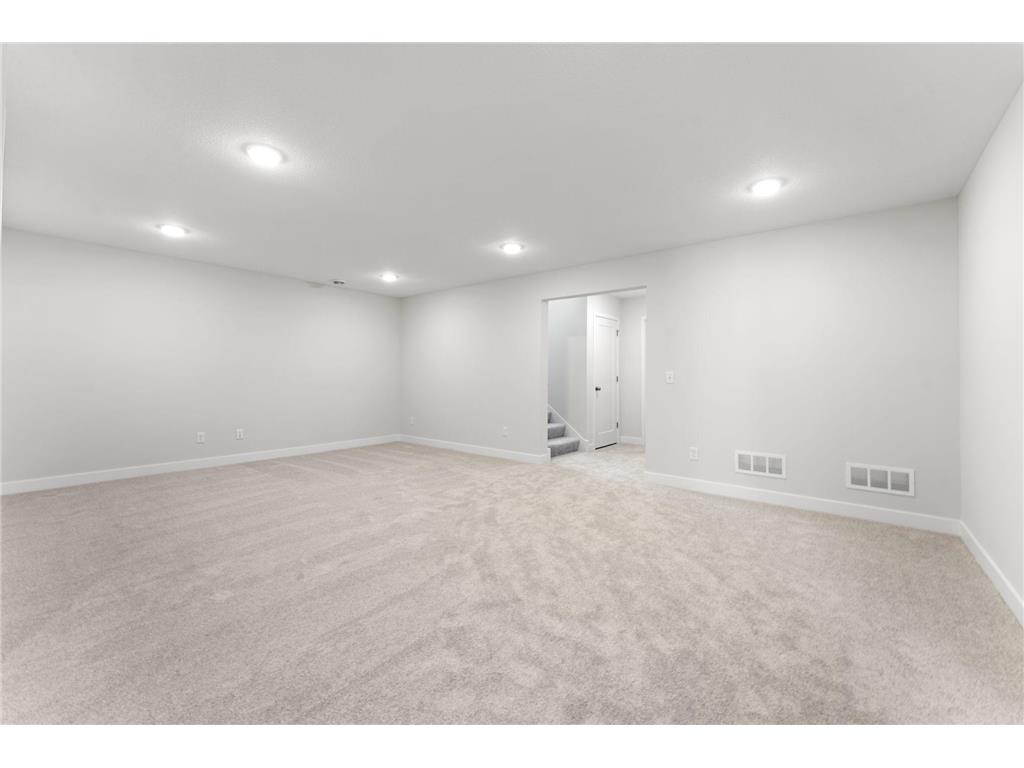 20 Palomino Court Hudson WI 54016 7071100 image28