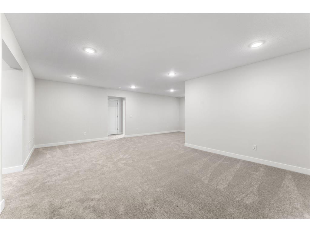 20 Palomino Court Hudson WI 54016 7071100 image29