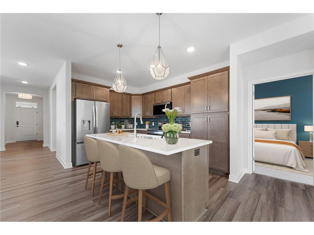 20 Palomino Court Hudson WI 54016 7071100 image3