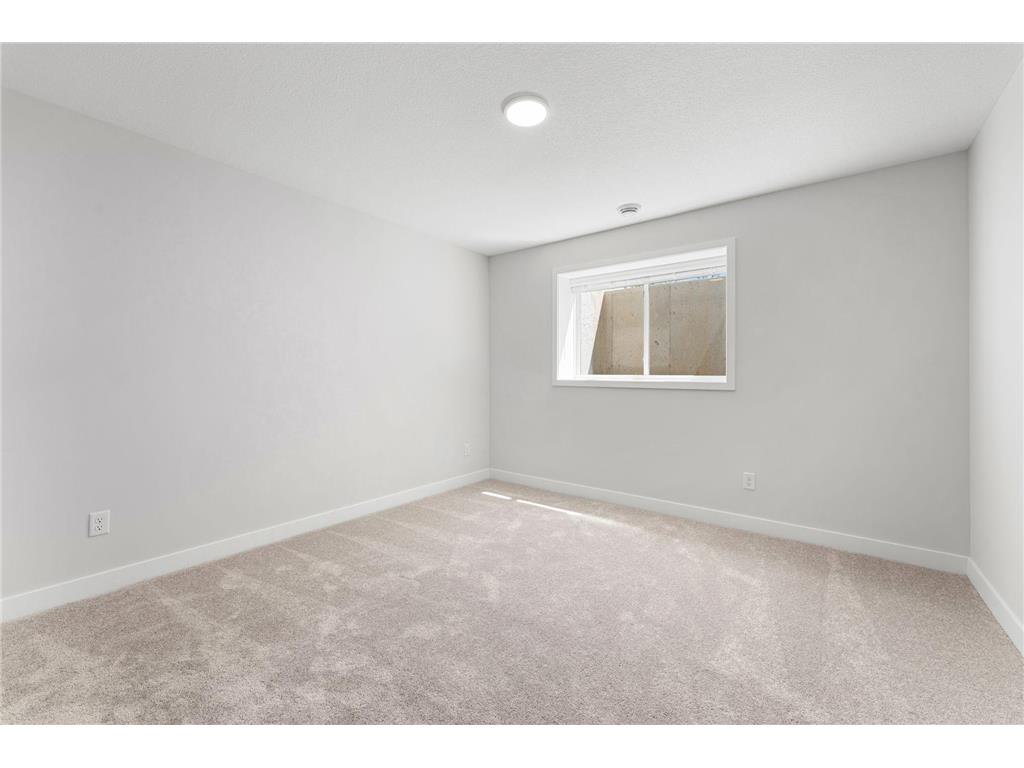 20 Palomino Court Hudson WI 54016 7071100 image30