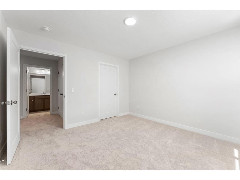 20 Palomino Court Hudson WI 54016 7071100 image31