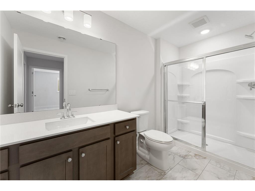 20 Palomino Court Hudson WI 54016 7071100 image32