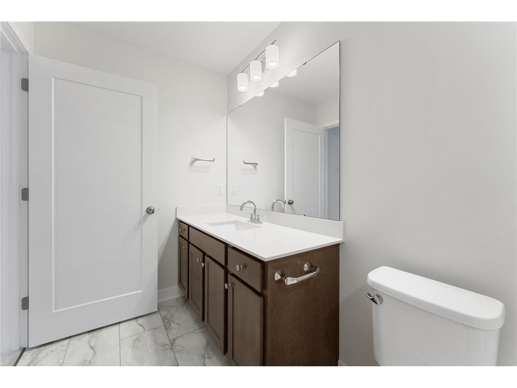 20 Palomino Court Hudson WI 54016 7071100 image33