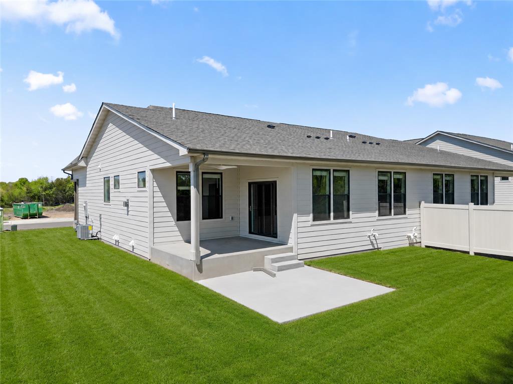 20 Palomino Court Hudson WI 54016 7071100 image34