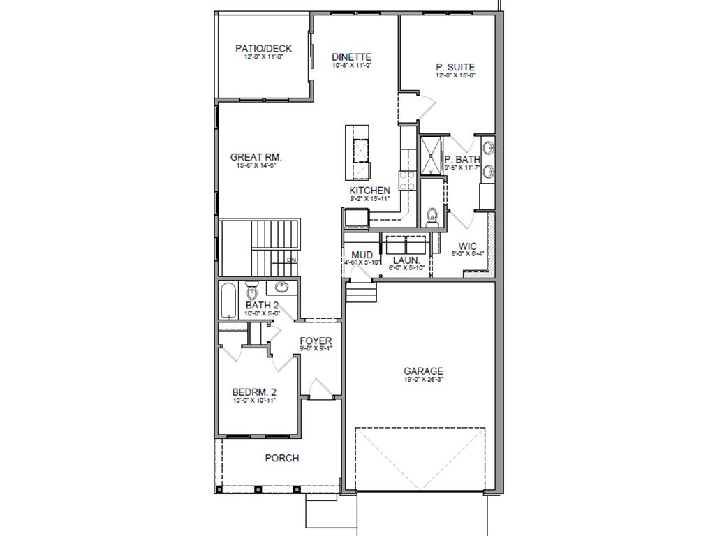20 Palomino Court Hudson WI 54016 7071100 image35