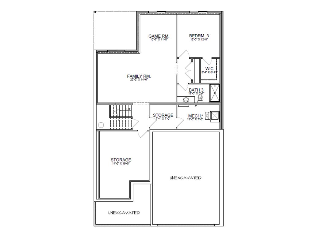 20 Palomino Court Hudson WI 54016 7071100 image36