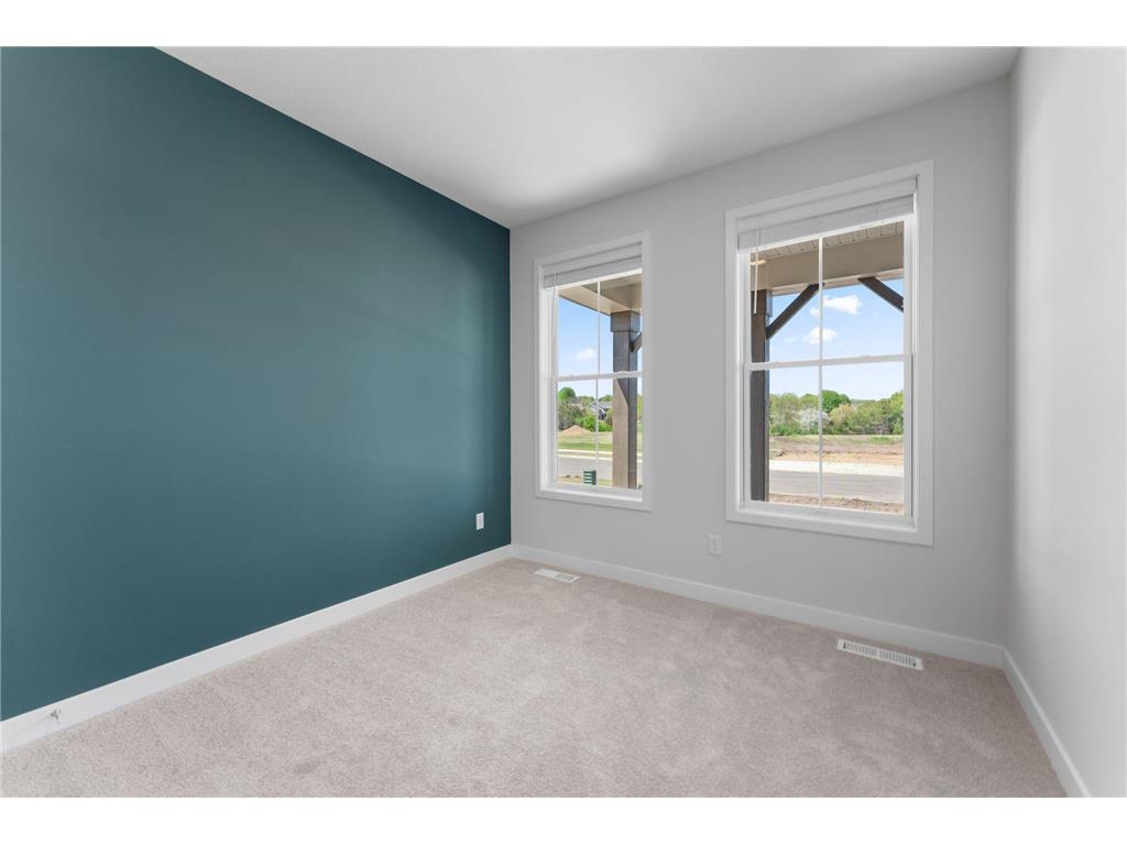 20 Palomino Court Hudson WI 54016 7071100 image6
