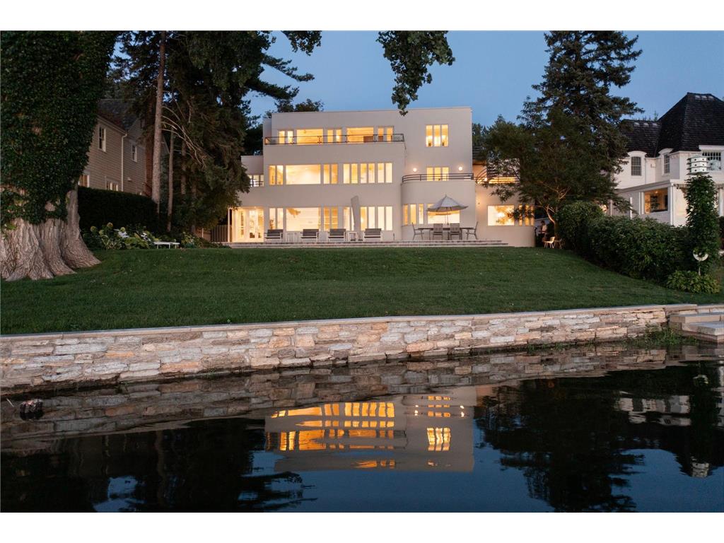 20 Park Lane Minneapolis MN 55416 - Cedar 6410031 image1