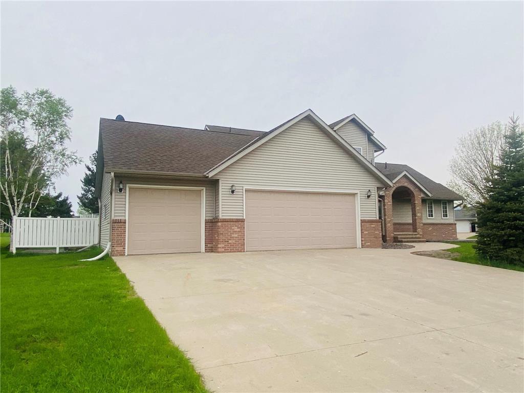 20 Riverview Drive, Morris, MN, 56267 MLS 6203747 Edina Realty