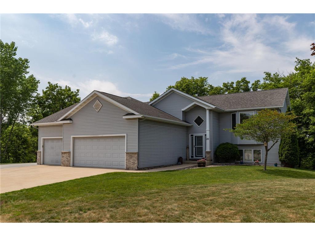 20 Rollins Drive Elgin MN 55932 6383755 image1