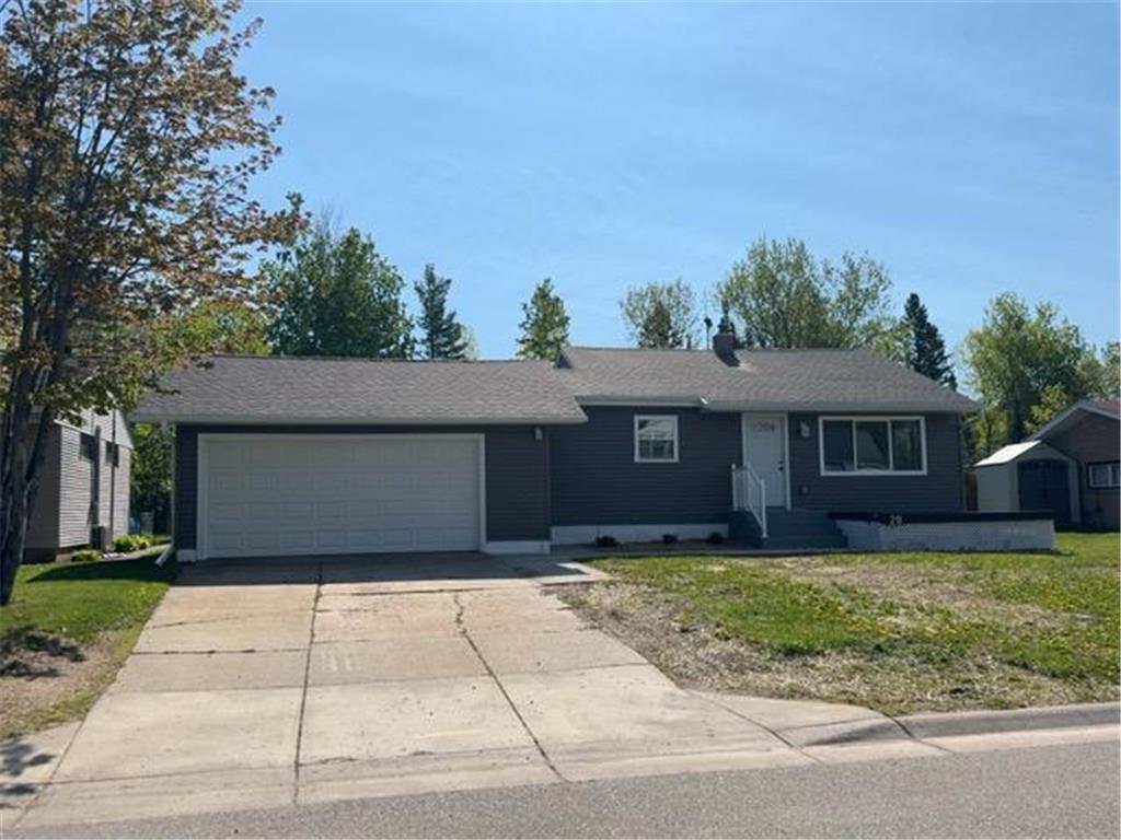20 S Erie Street Aurora MN 55705 6740703 image1