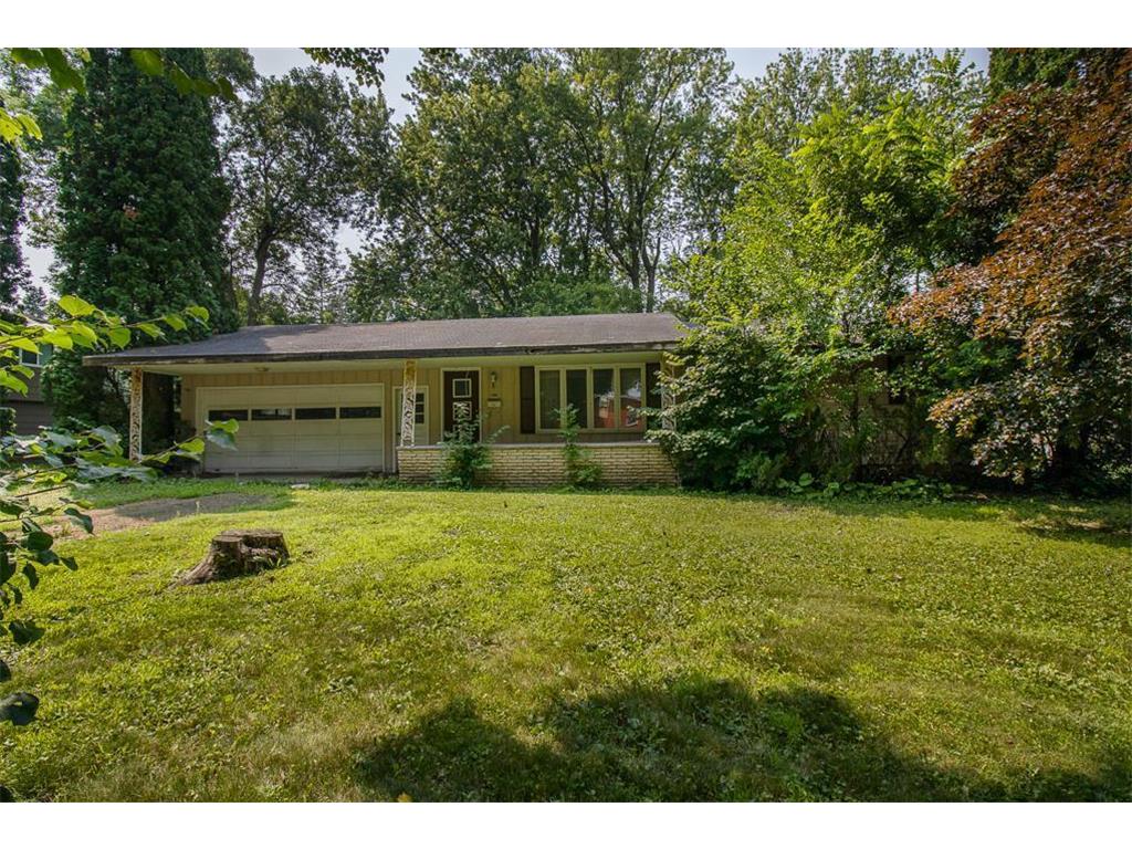 20 S Inga Avenue Le Center MN 56057 6767502 image1