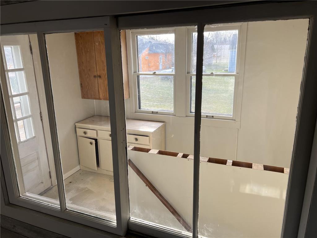 20 S Main Street Mcgregor MN 55760 7018349 image12