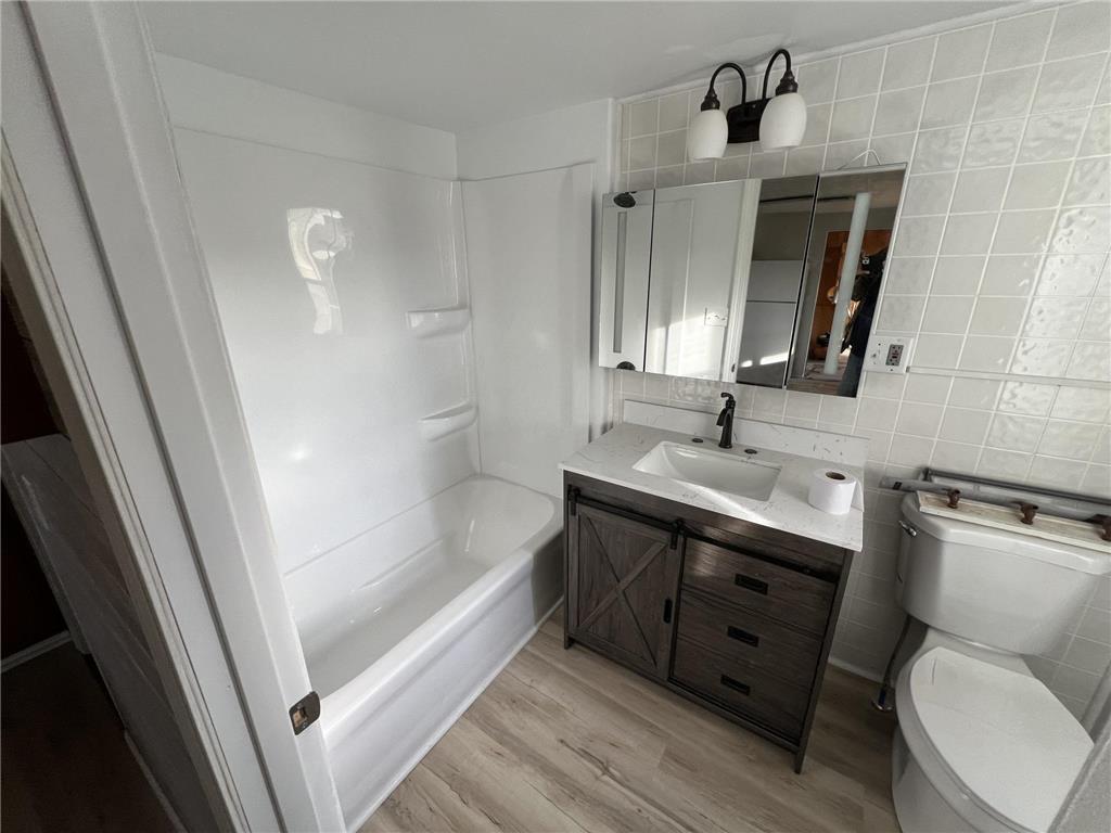 20 S Main Street Mcgregor MN 55760 7018349 image14