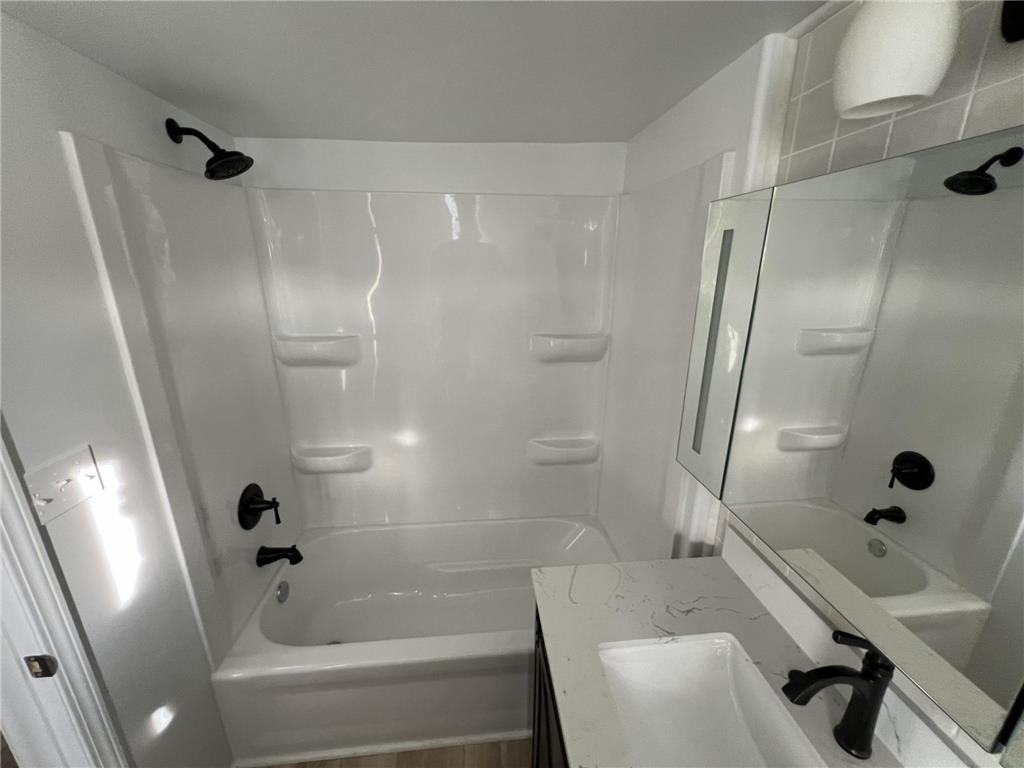 20 S Main Street Mcgregor MN 55760 7018349 image15