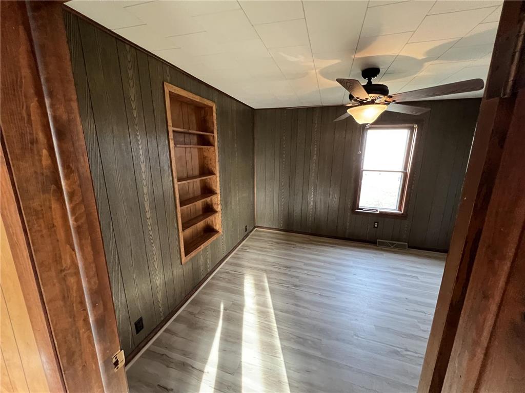 20 S Main Street Mcgregor MN 55760 7018349 image16