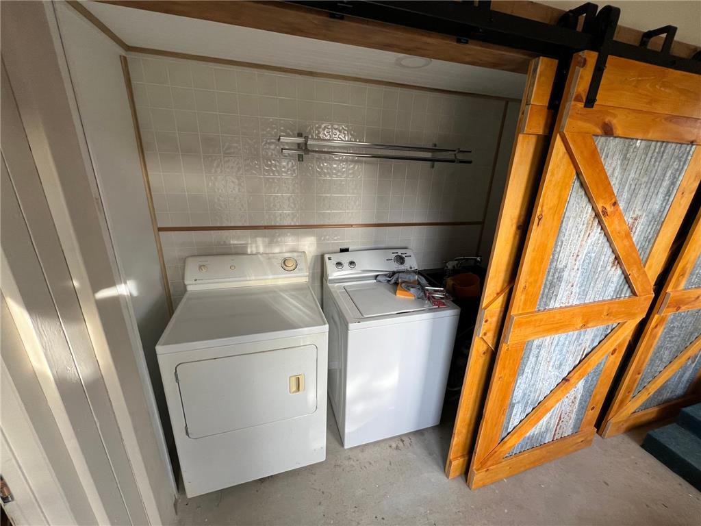 20 S Main Street Mcgregor MN 55760 7018349 image18