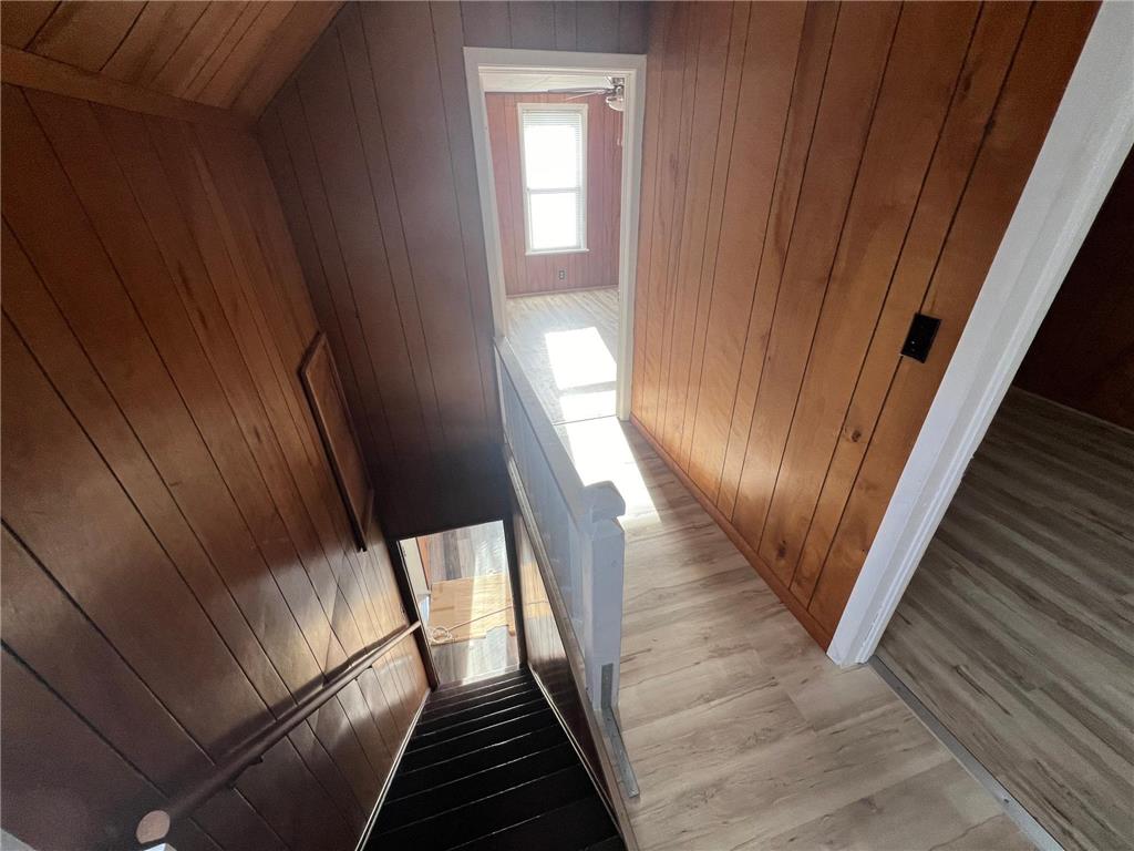 20 S Main Street Mcgregor MN 55760 7018349 image19